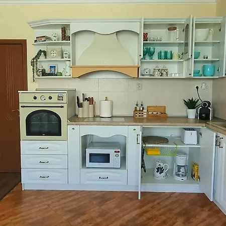 Ika * Бургас