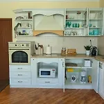 Ika * Burgas