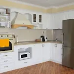 Ika Appartamento Burgas