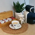 Ika Appartamento Burgas