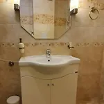 Appartamento Ika