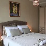 Ika * Burgas