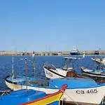 Ika Appartamento Burgas