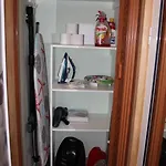 Appartamento Ika Burgas