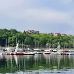 Ika * Burgas