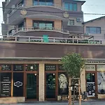 Ika Appartamento Burgas